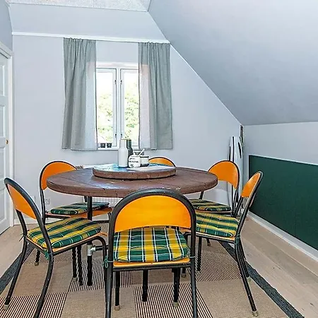 Person In 2* Lemvig
